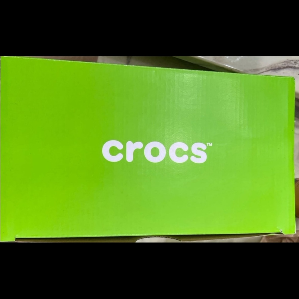 Crocs - Picture 4 of 4